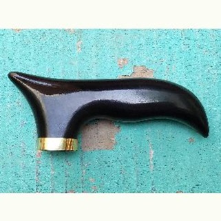 horn-handles-and-rolls03.jpg